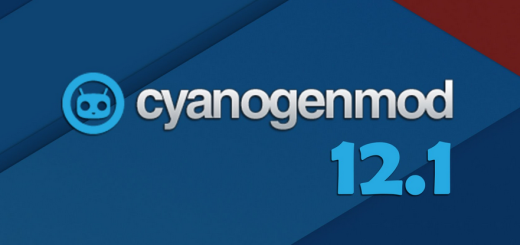 CyanogenMod 12.1 brings Android 5.1 Lollipop for Galaxy Note 2 GT-N7100