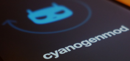 Install CyanogenMod 12.1 Android 5.1 Lollipop on LG G3 D855
