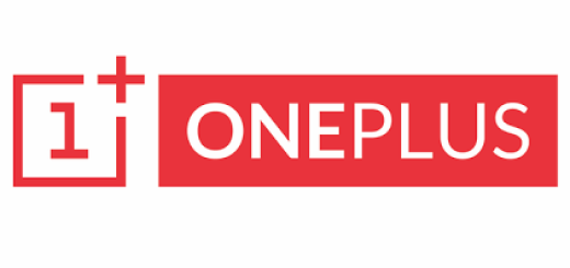 Rooting OnePlus One on CM12S Android 5.0.2