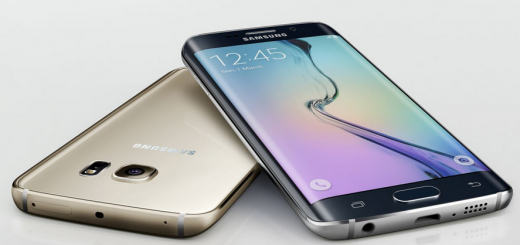 How to Update Sprint Galaxy S6 Edge (SM-G925P) to Android 5.1.1 Lollipop