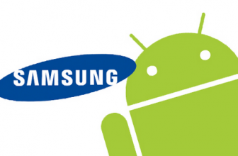 Download and Install Samsung USB Drivers – How To