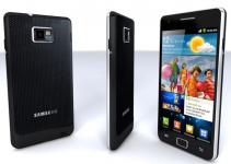 How To Flash CM 11 M8 Android 4.4.4 On Samsung Galaxy S2