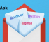 Download Gmail 5.0 Apk