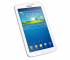 Root Galaxy Tab 3 7.0 SM-T211 and Install TWRP Recovery